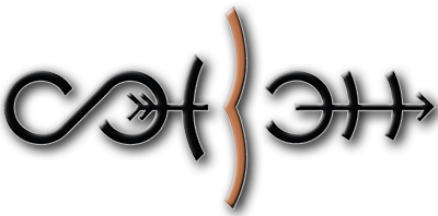 Студия СЭВЭН